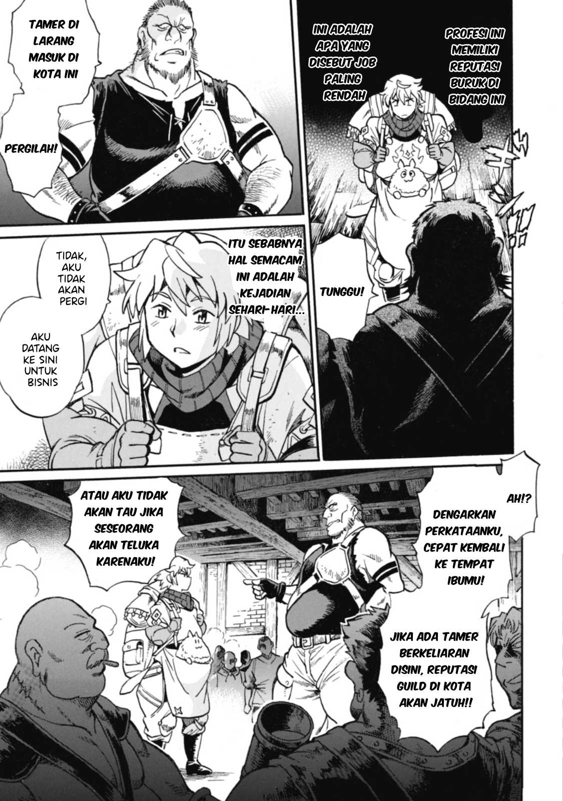 Chapter 1 - halaman 14