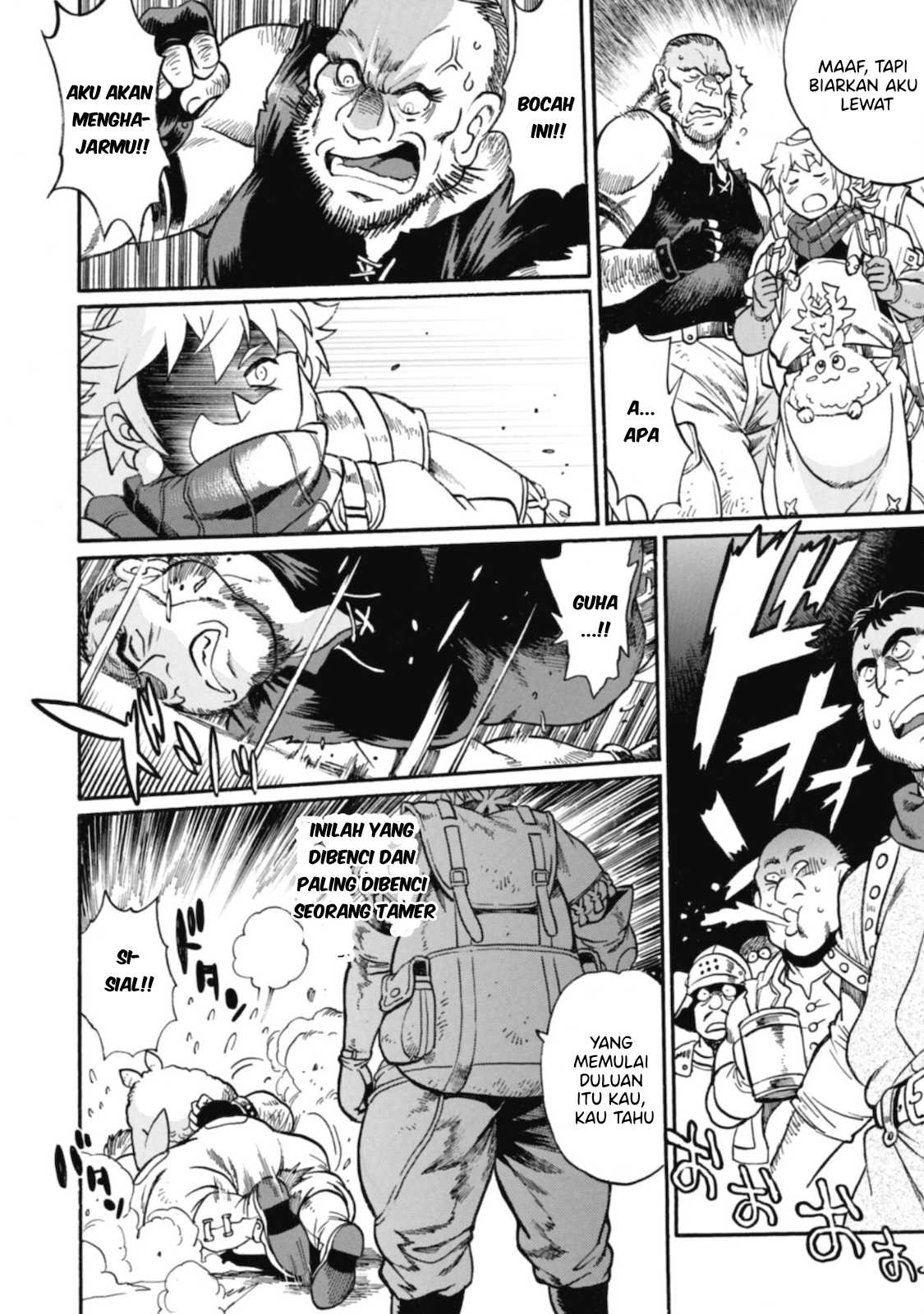 Chapter 1 - halaman 15