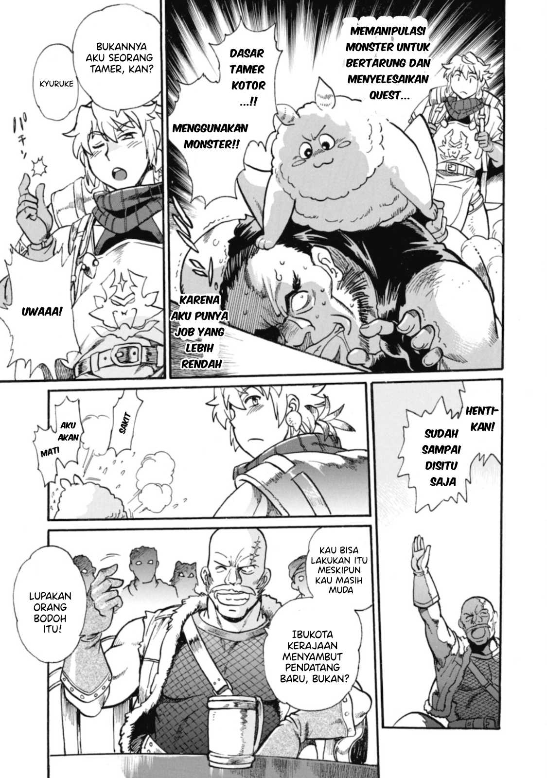 Chapter 1 - halaman 16