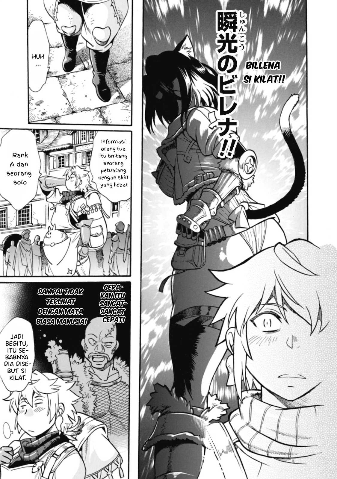 Chapter 1 - halaman 18