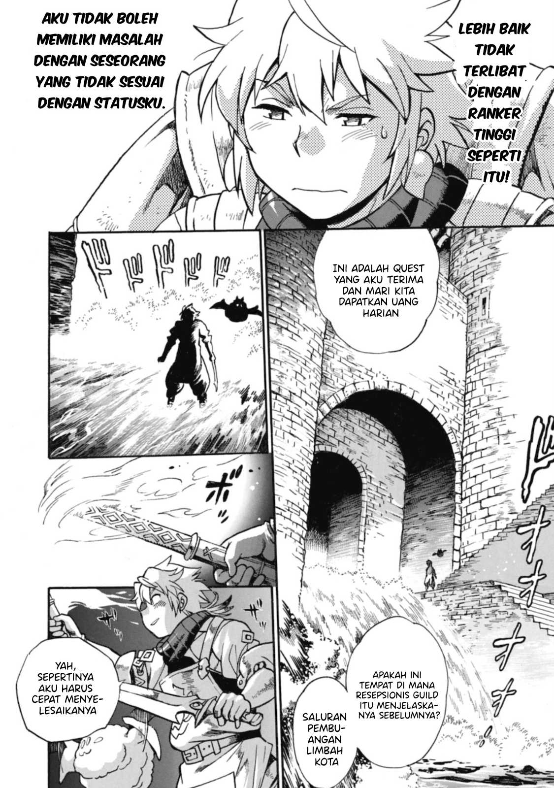 Chapter 1 - halaman 19