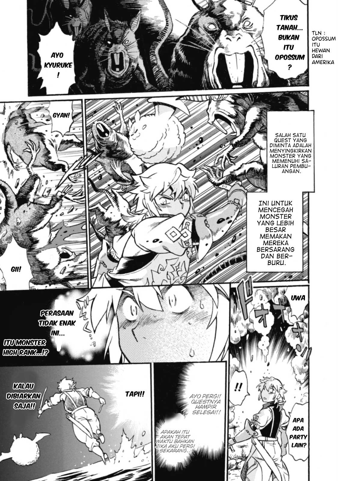 Chapter 1 - halaman 20