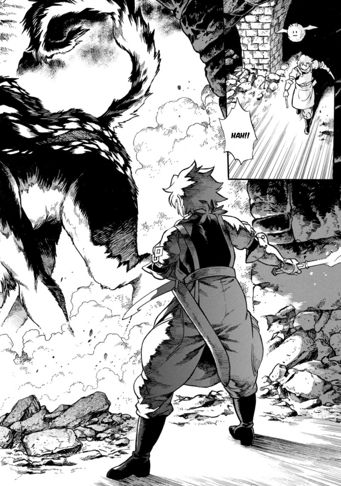Chapter 1 - halaman 21