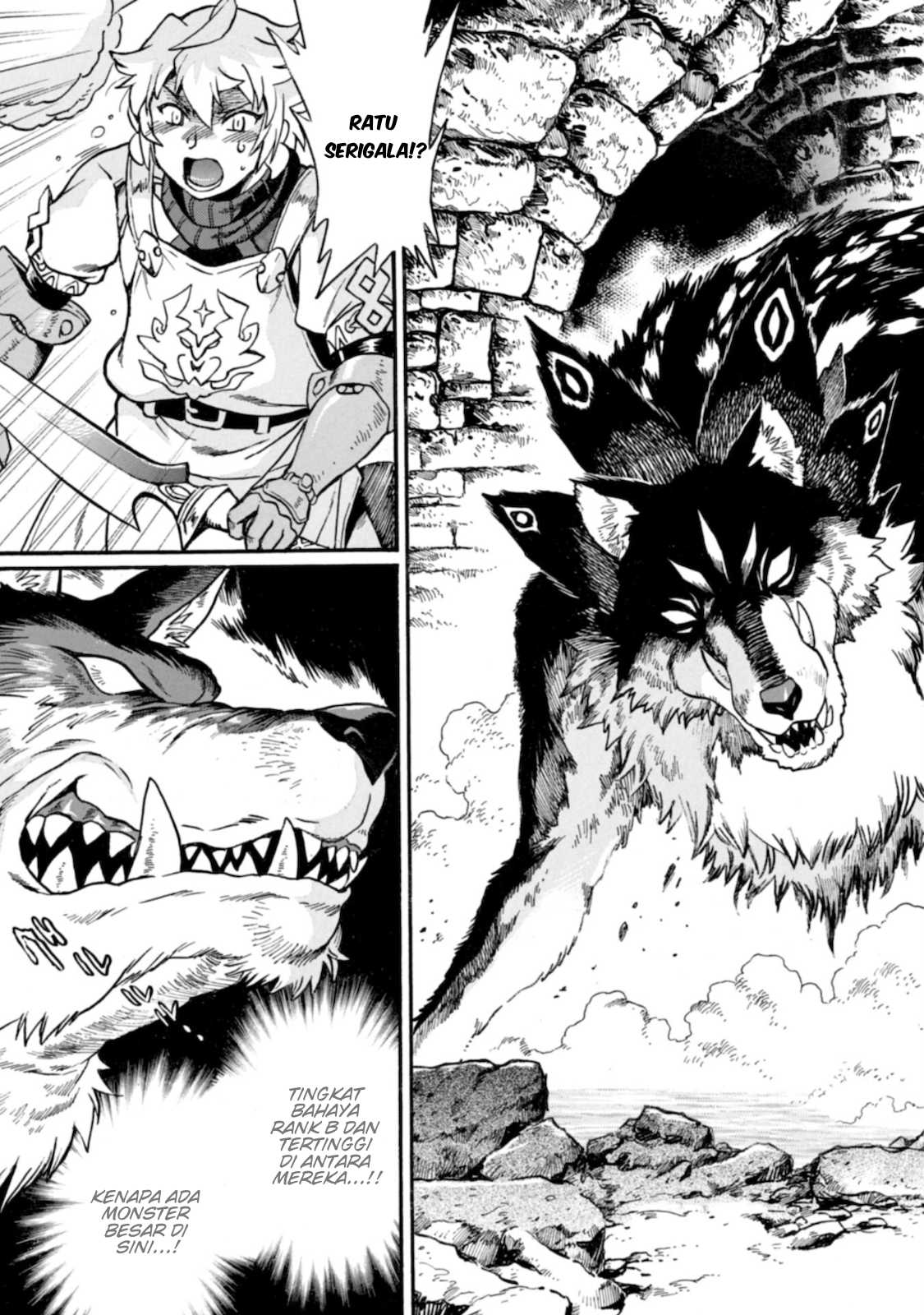 Chapter 1 - halaman 22