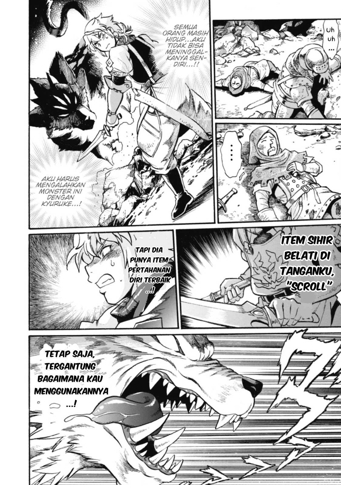 Chapter 1 - halaman 23