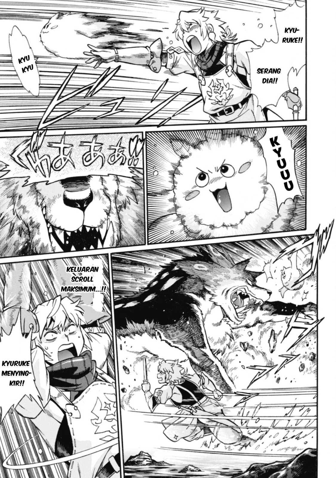 Chapter 1 - halaman 24