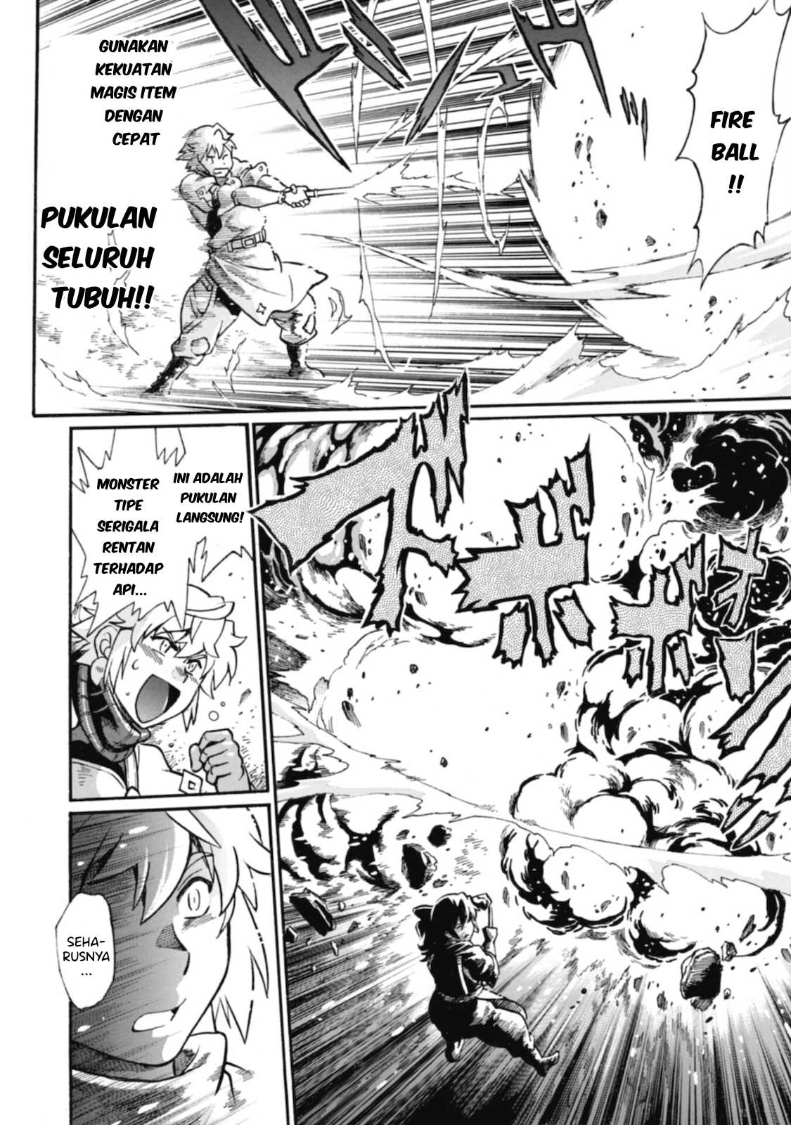 Chapter 1 - halaman 25