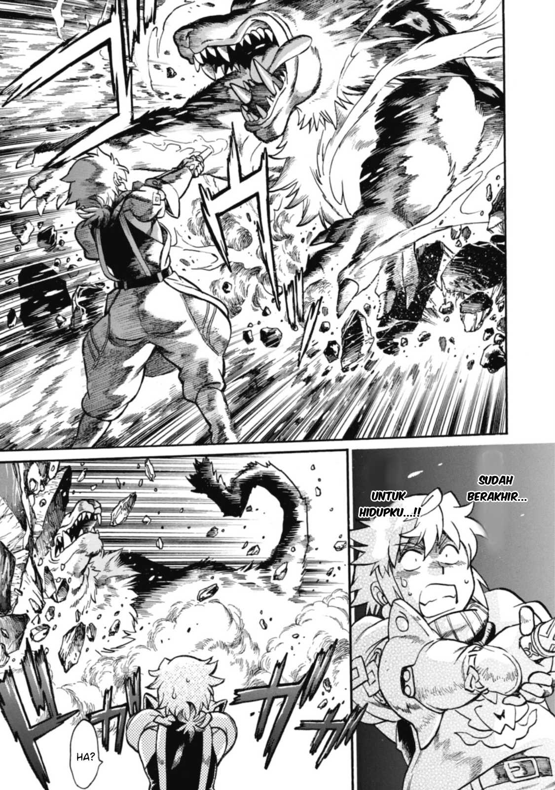 Chapter 1 - halaman 26