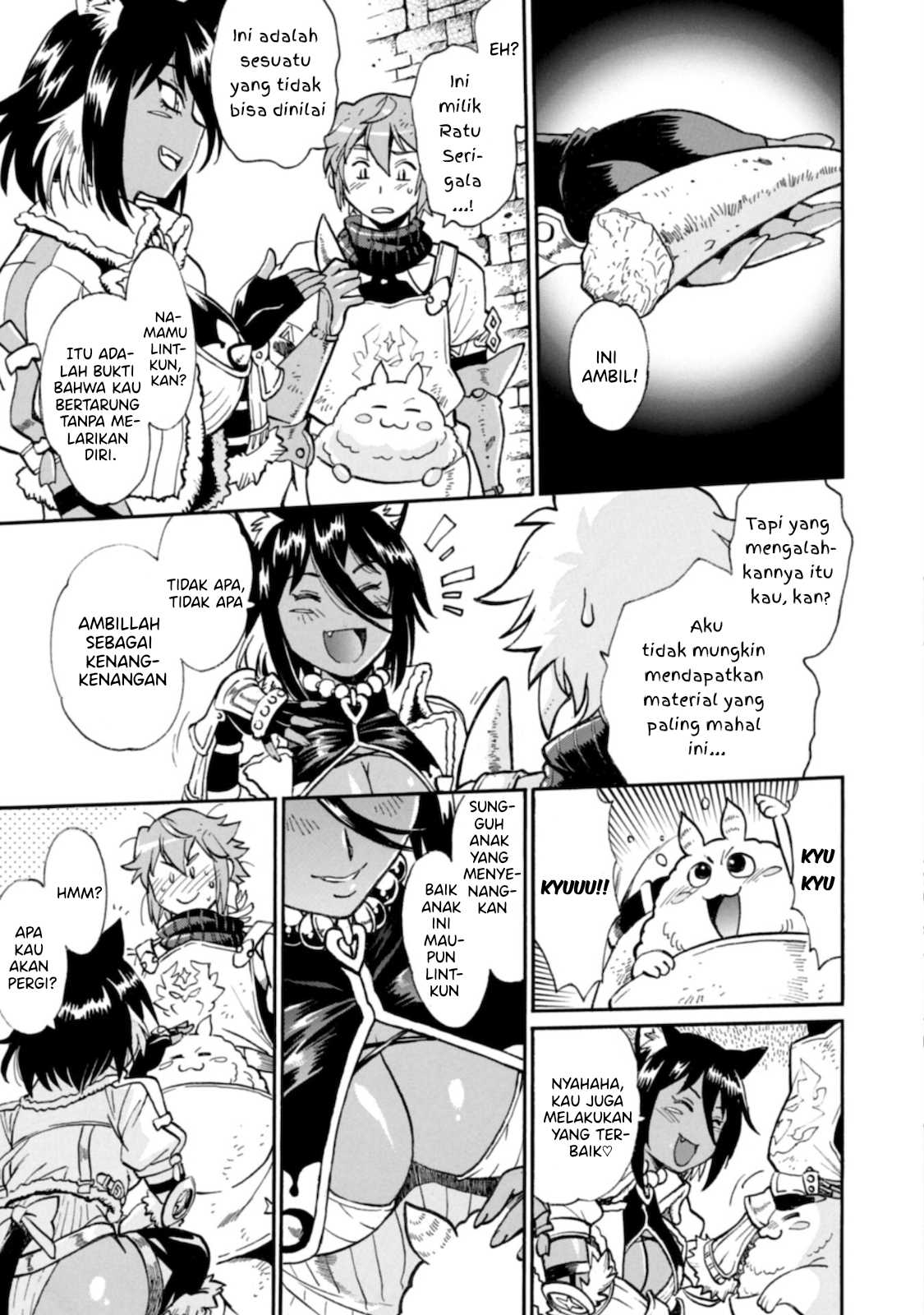 Chapter 1 - halaman 28