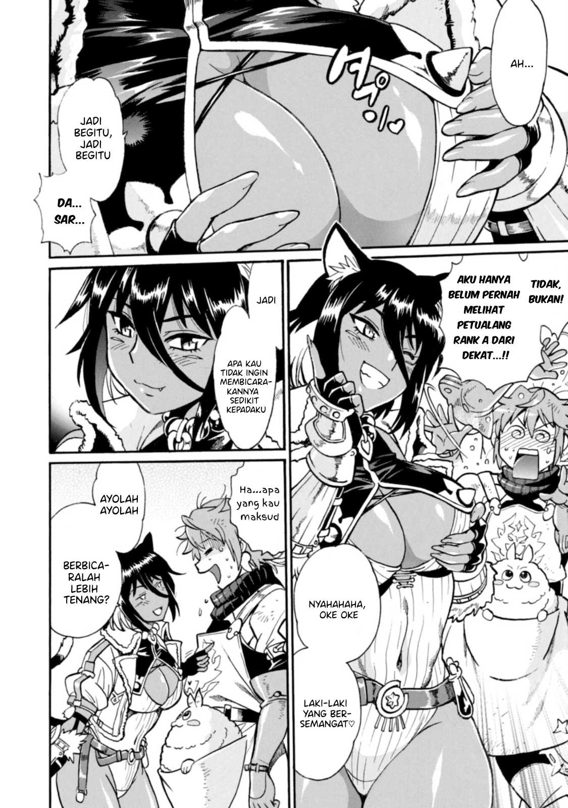 Chapter 1 - halaman 29