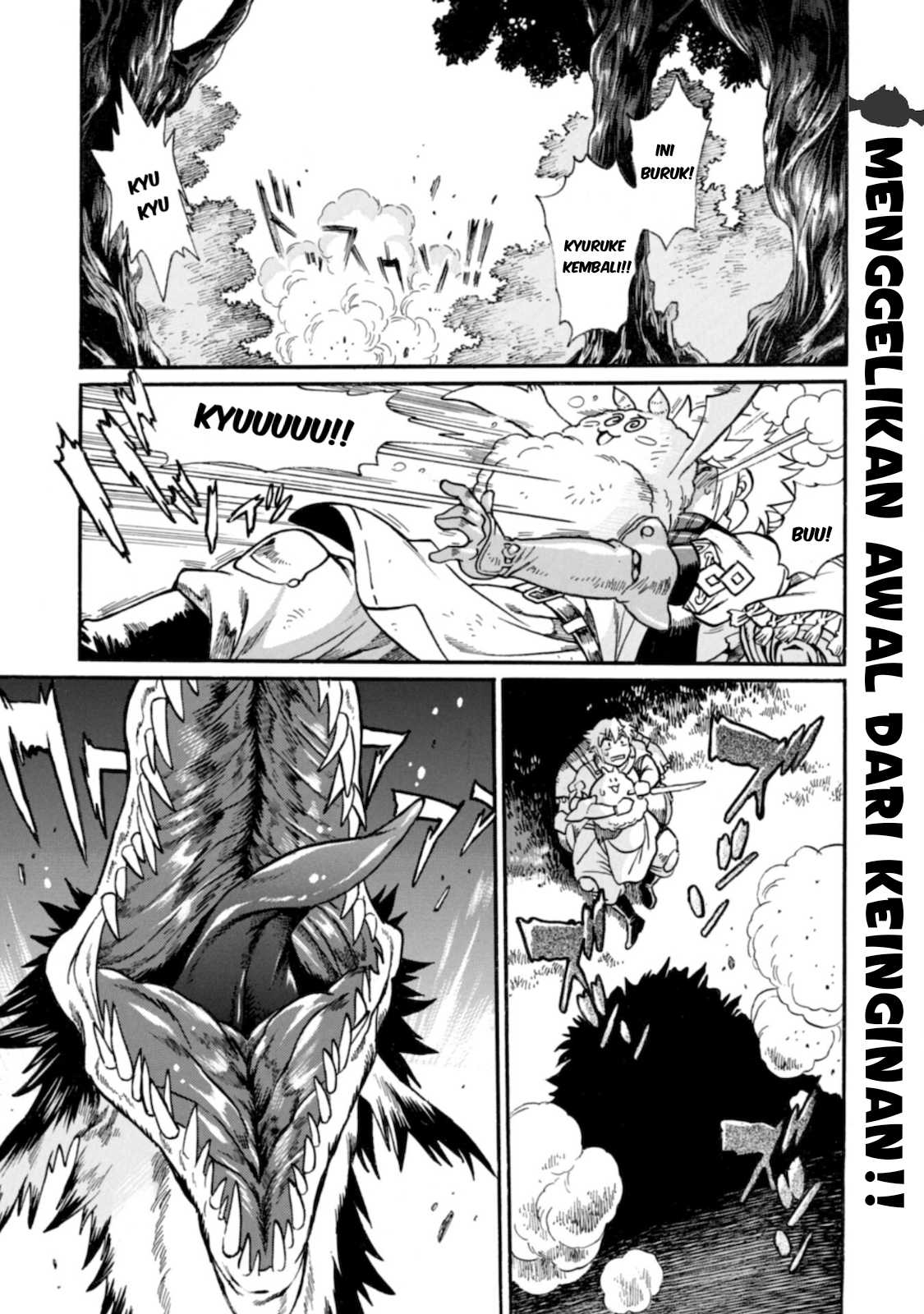Chapter 1 - halaman 4