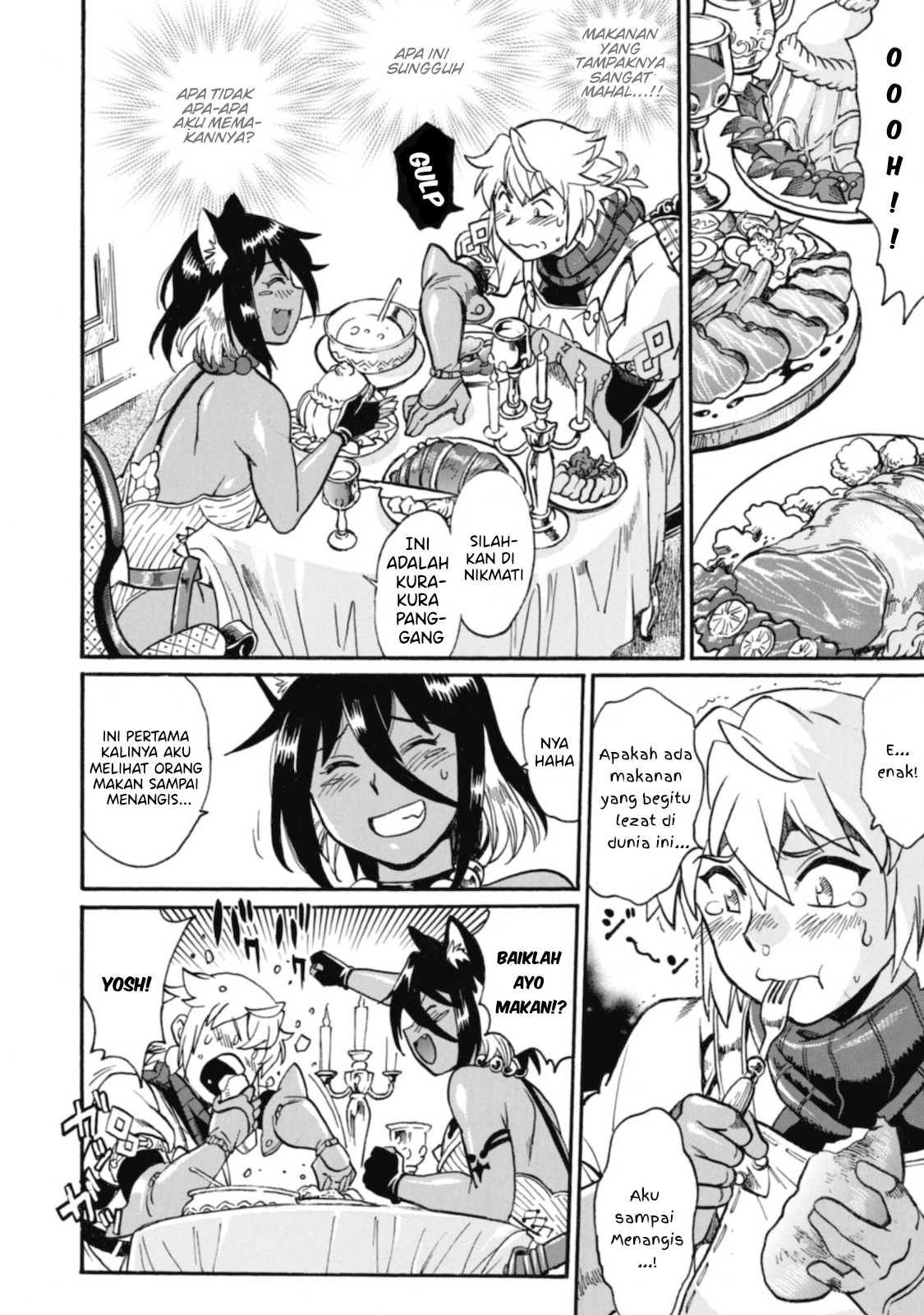 Chapter 1 - halaman 31