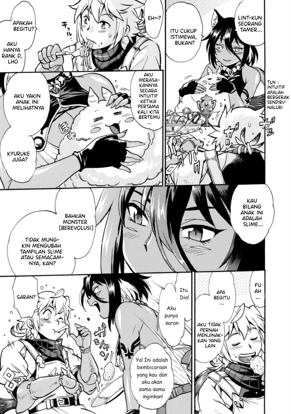 Chapter 1 - halaman 32