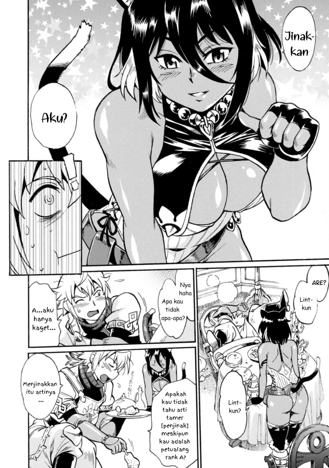Chapter 1 - halaman 33