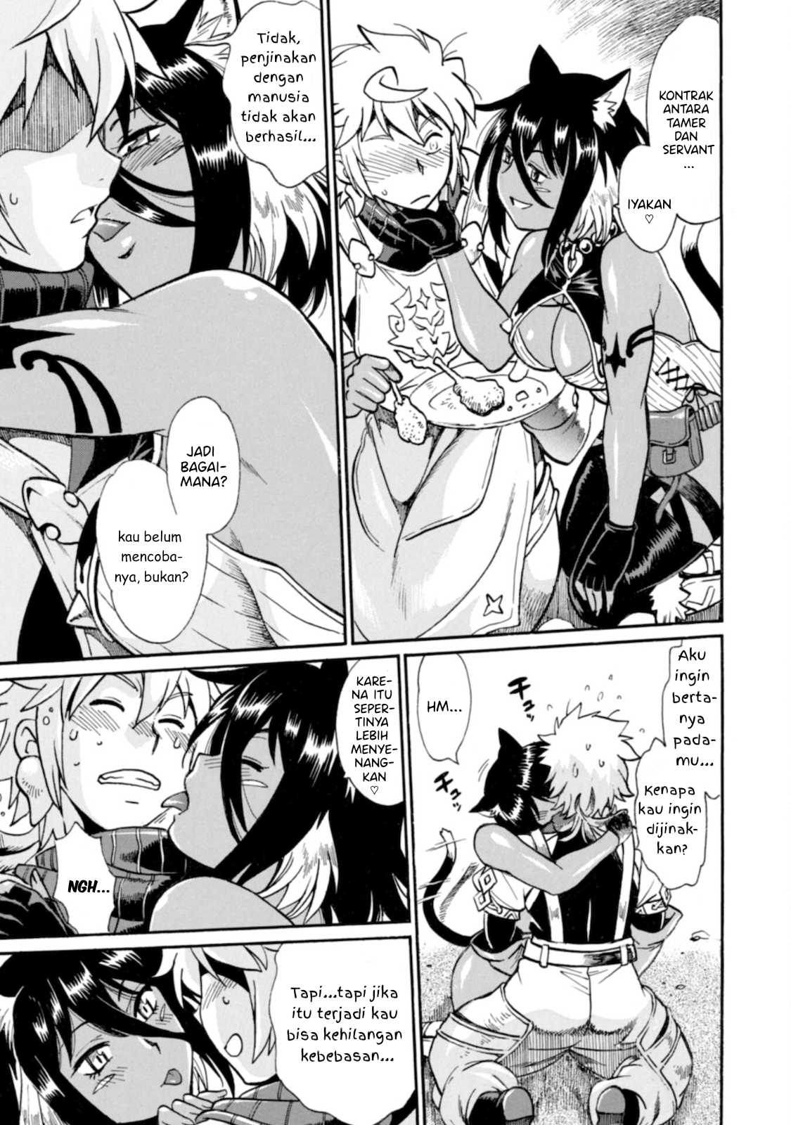 Chapter 1 - halaman 34