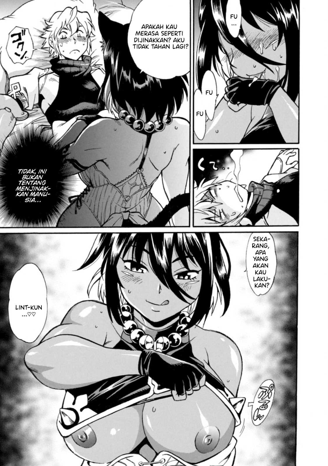 Chapter 1 - halaman 38