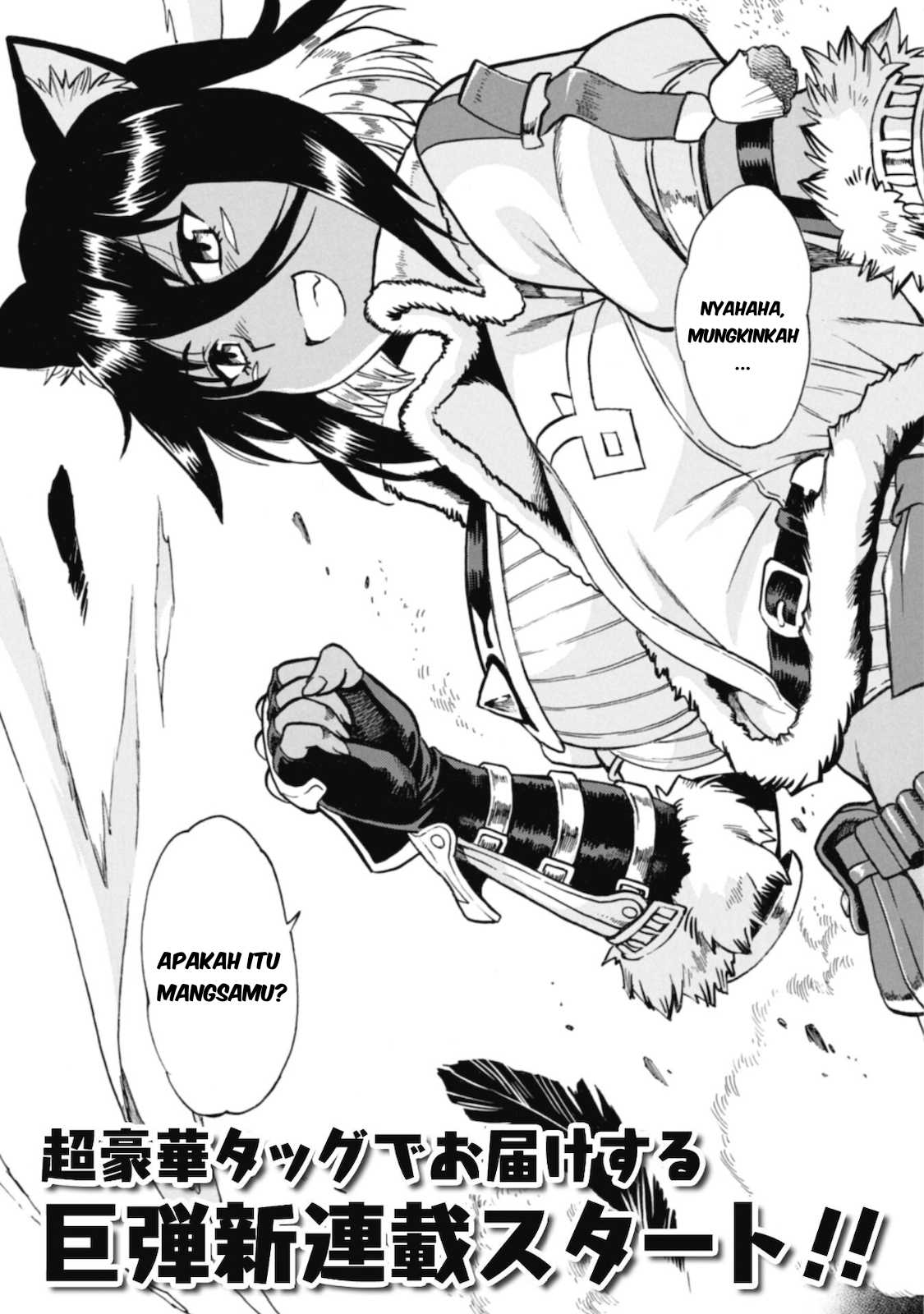 Chapter 1 - halaman 8