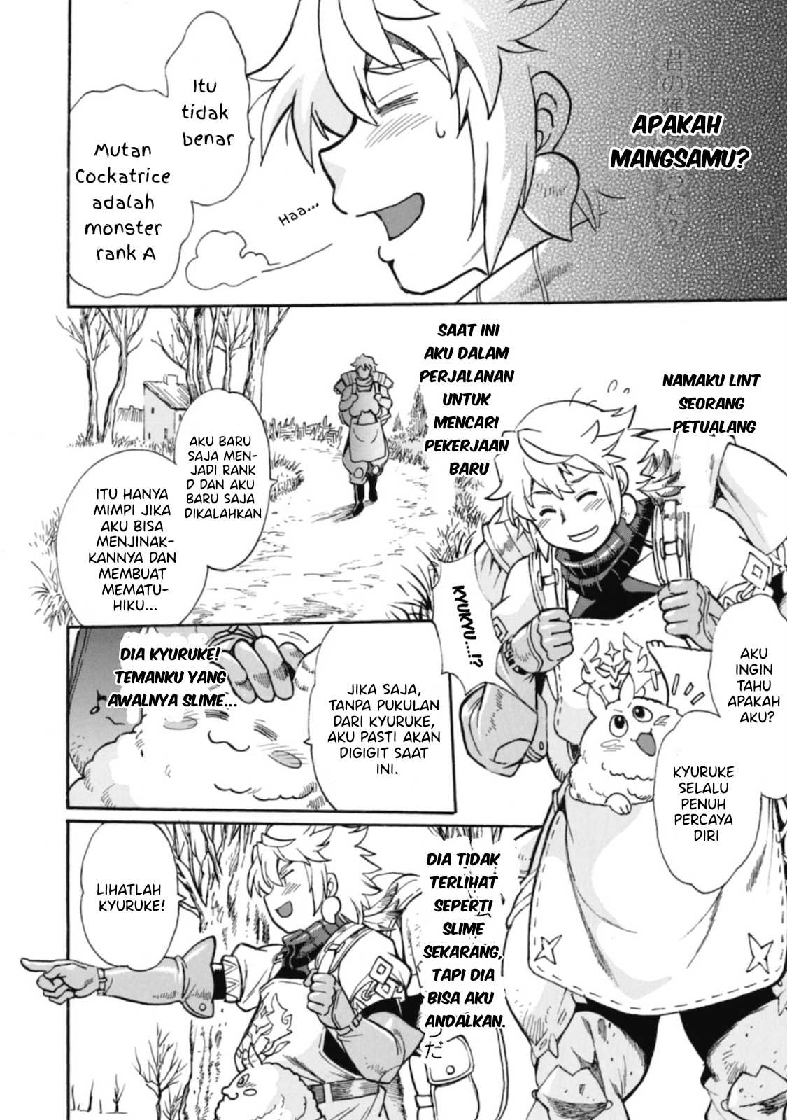 Chapter 1 - halaman 9