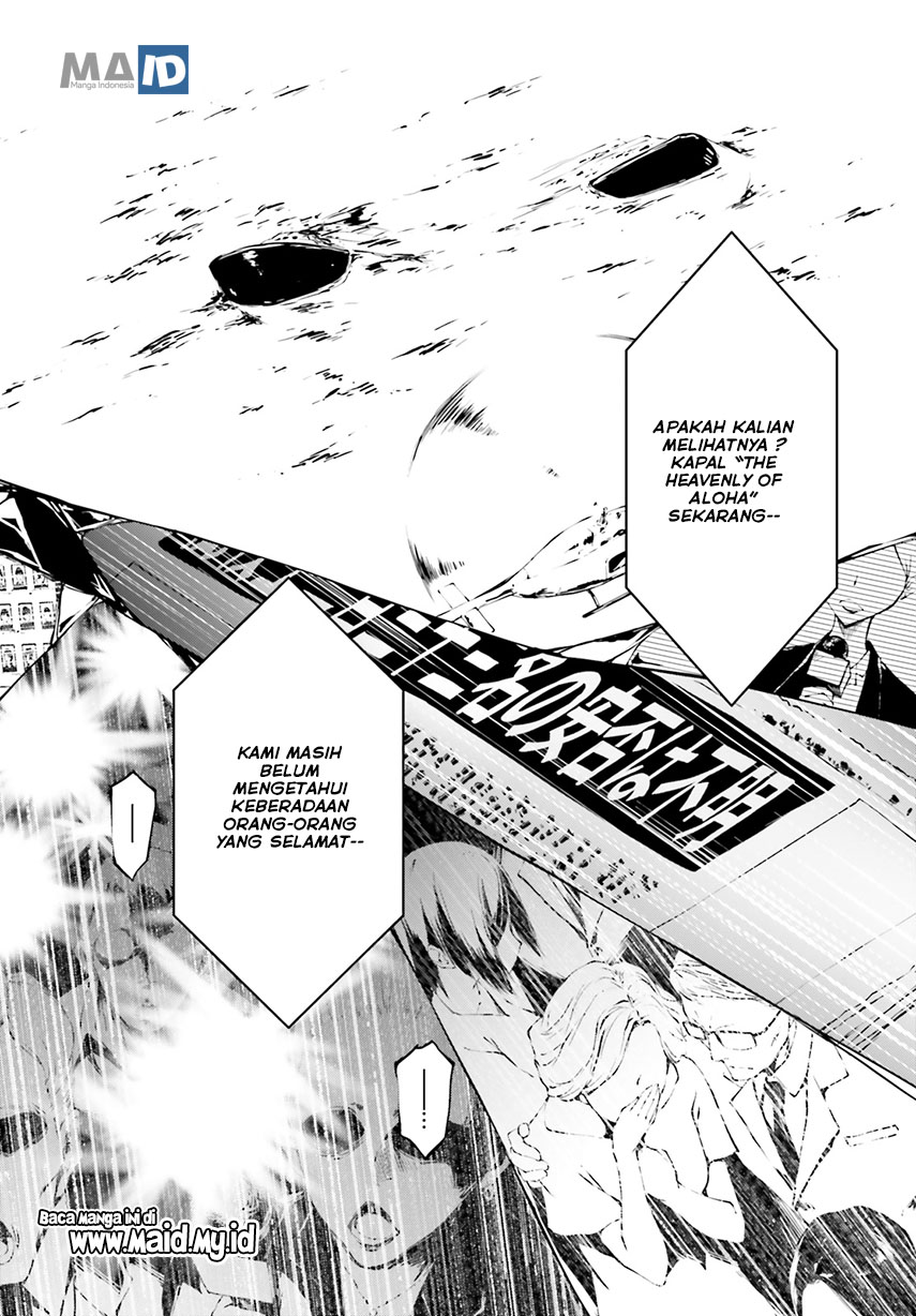 Chapter 1 - halaman 12