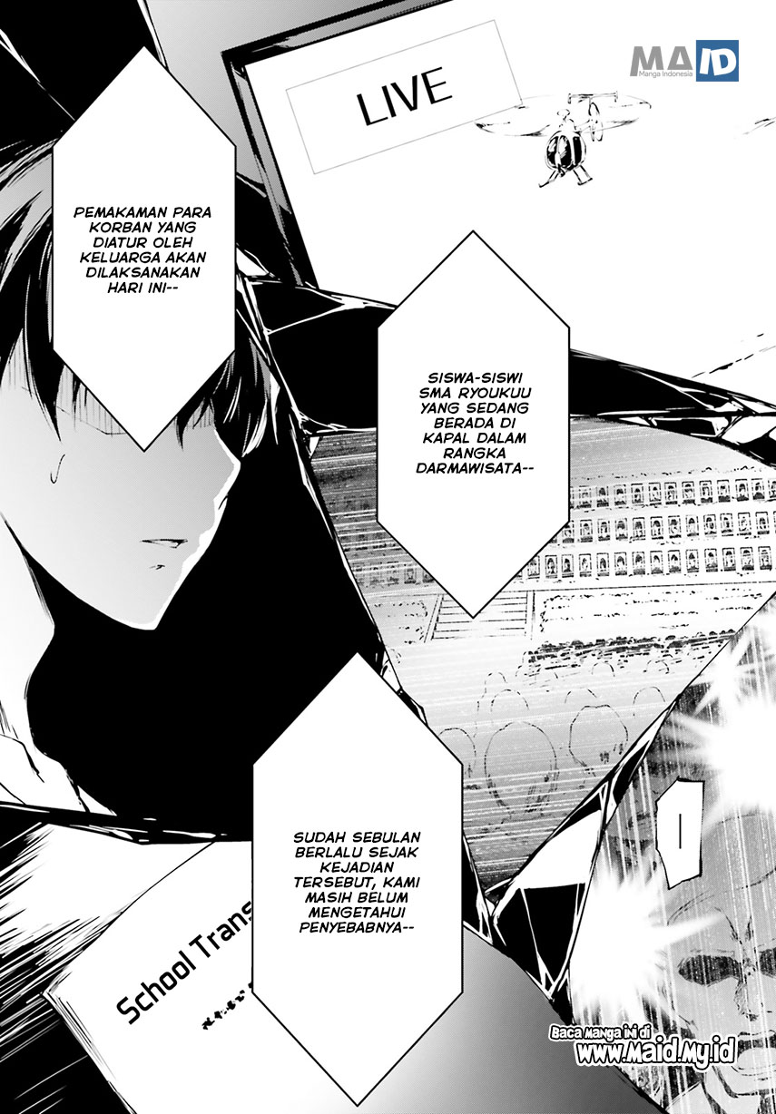 Chapter 1 - halaman 13