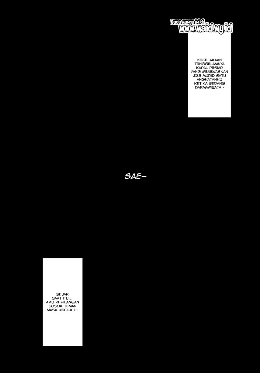 Chapter 1 - halaman 14
