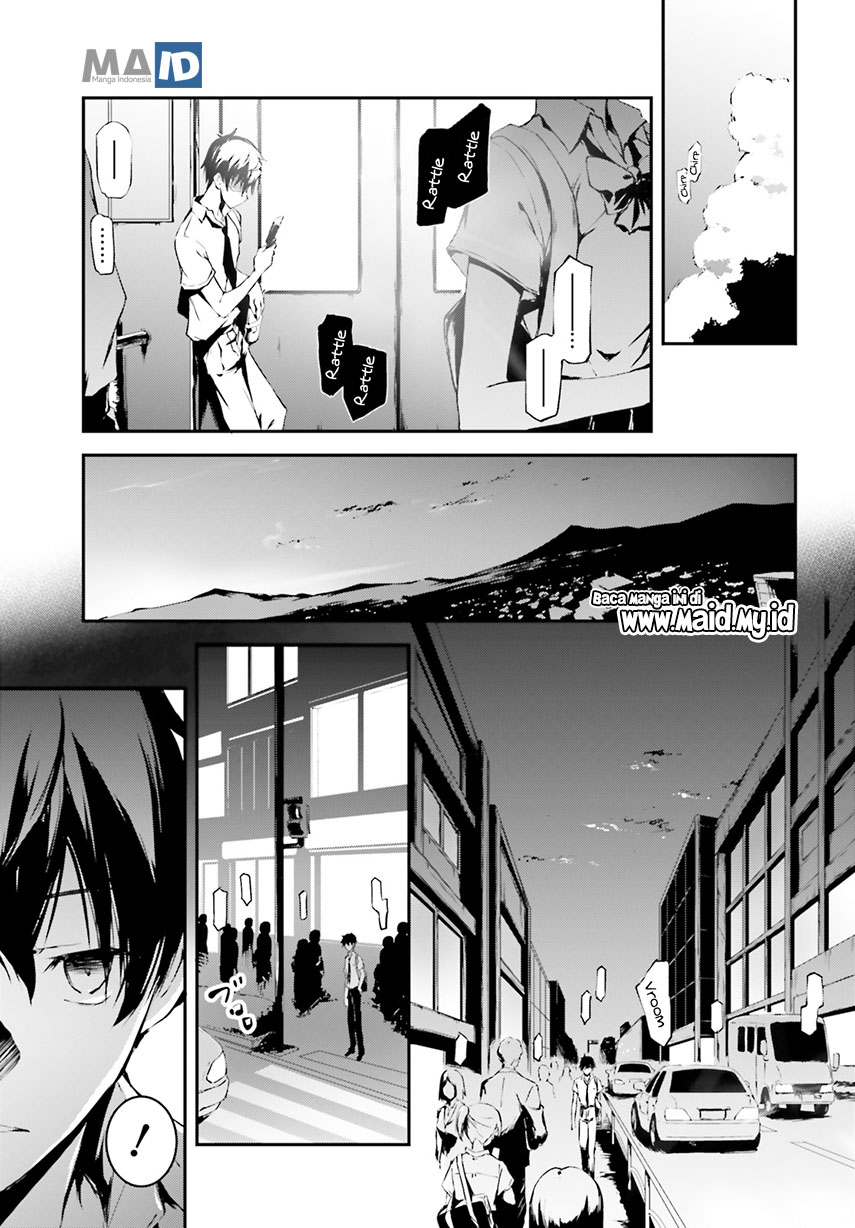 Chapter 1 - halaman 15