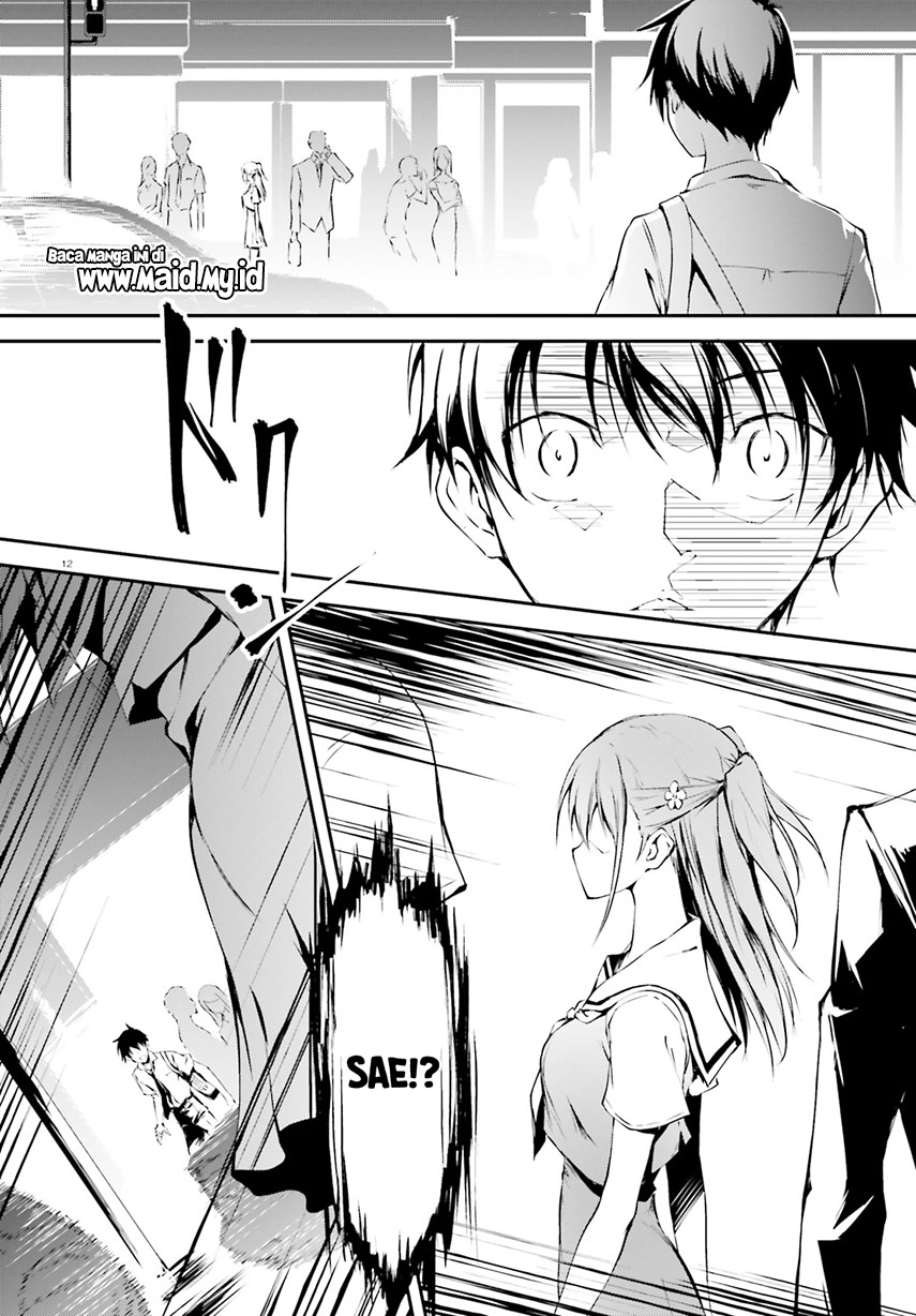 Chapter 1 - halaman 16