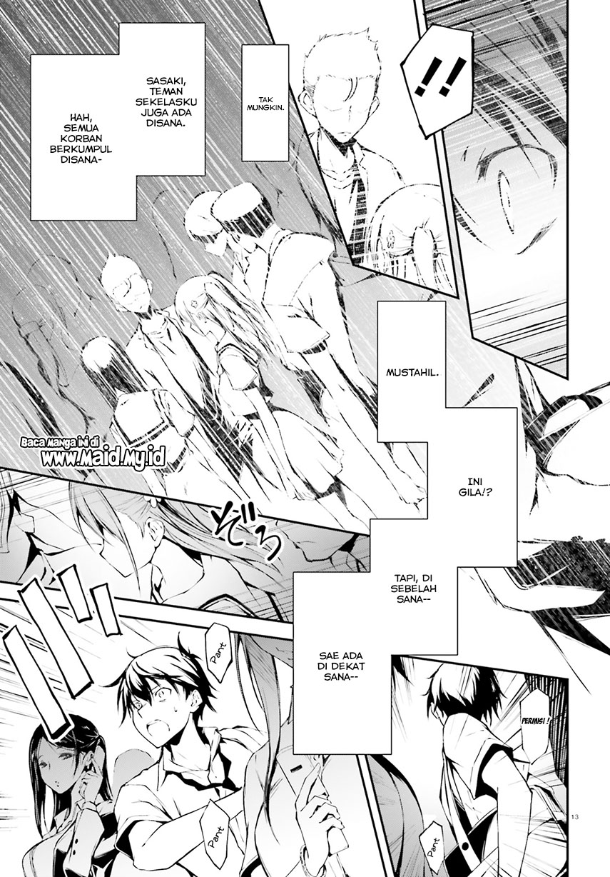 Chapter 1 - halaman 17