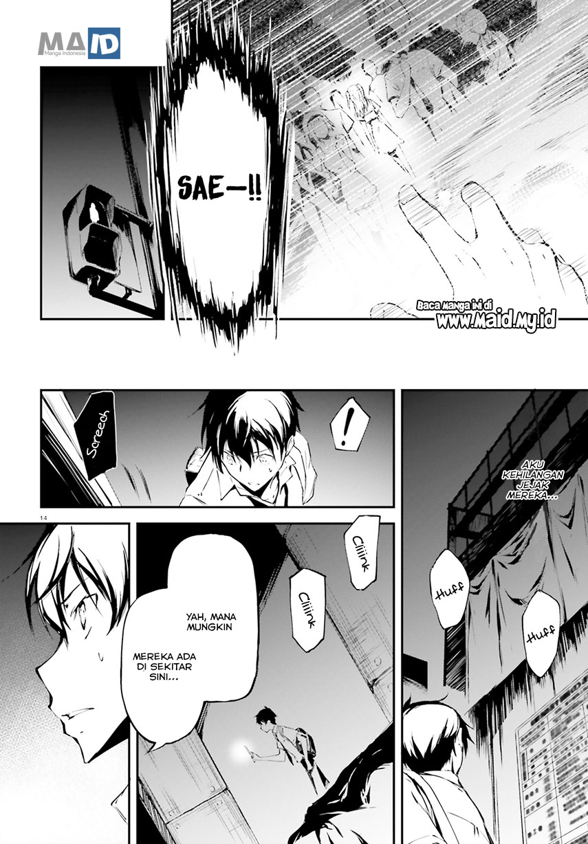Chapter 1 - halaman 18