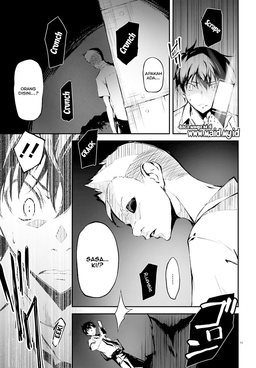Chapter 1 - halaman 19