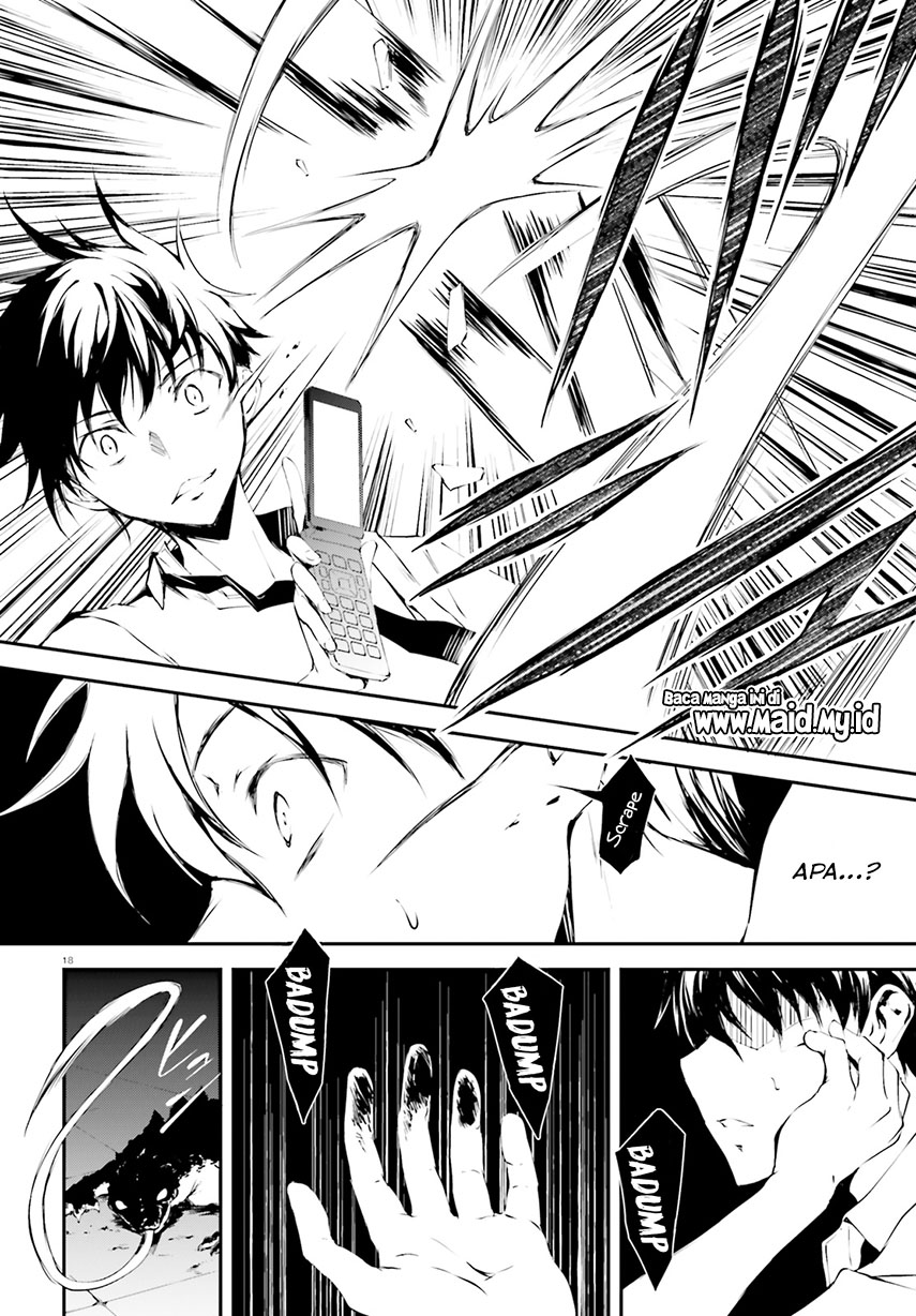 Chapter 1 - halaman 21