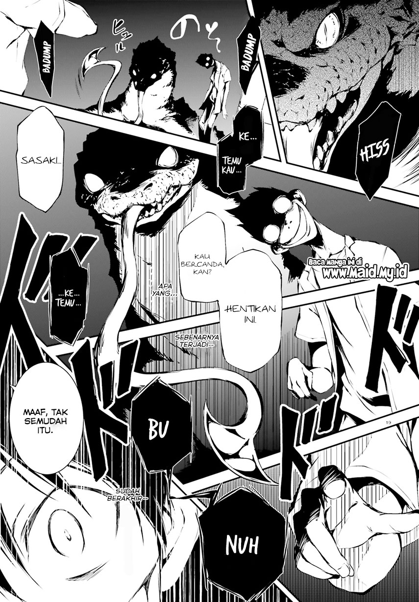 Chapter 1 - halaman 22