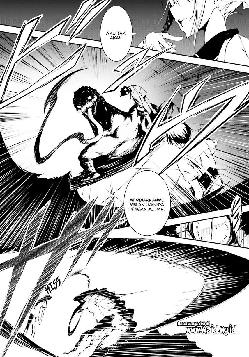 Chapter 1 - halaman 23