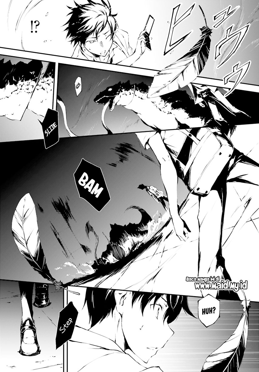Chapter 1 - halaman 24