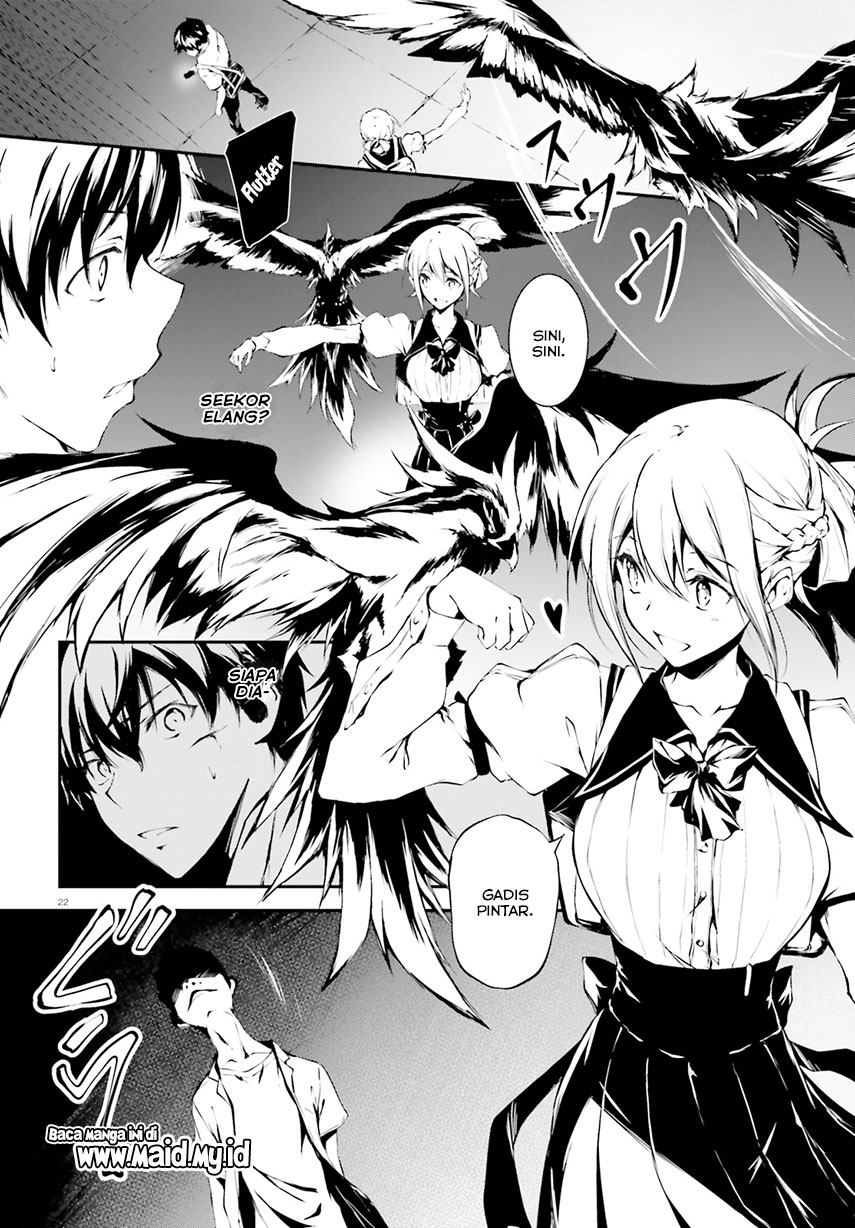 Chapter 1 - halaman 25