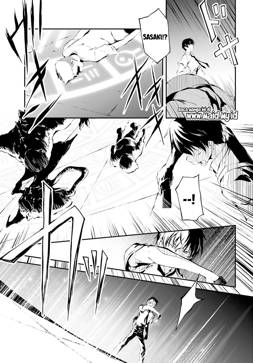 Chapter 1 - halaman 26