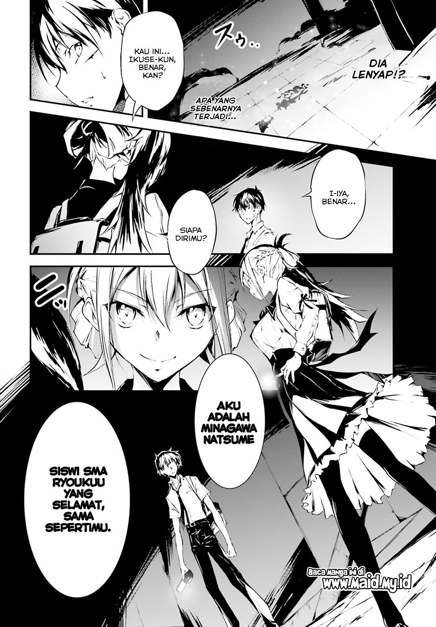 Chapter 1 - halaman 27