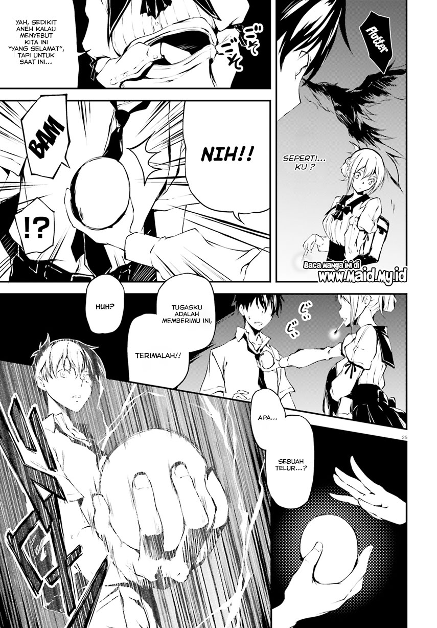 Chapter 1 - halaman 28