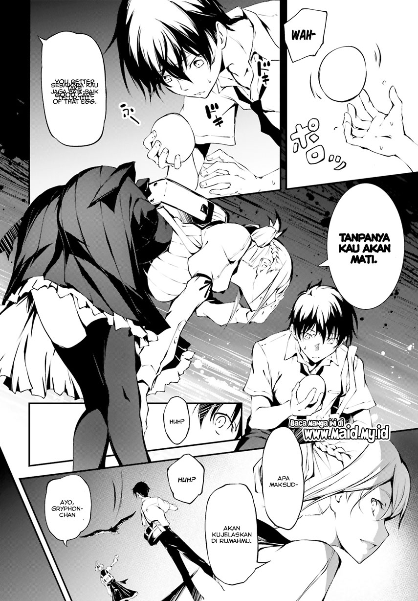 Chapter 1 - halaman 29