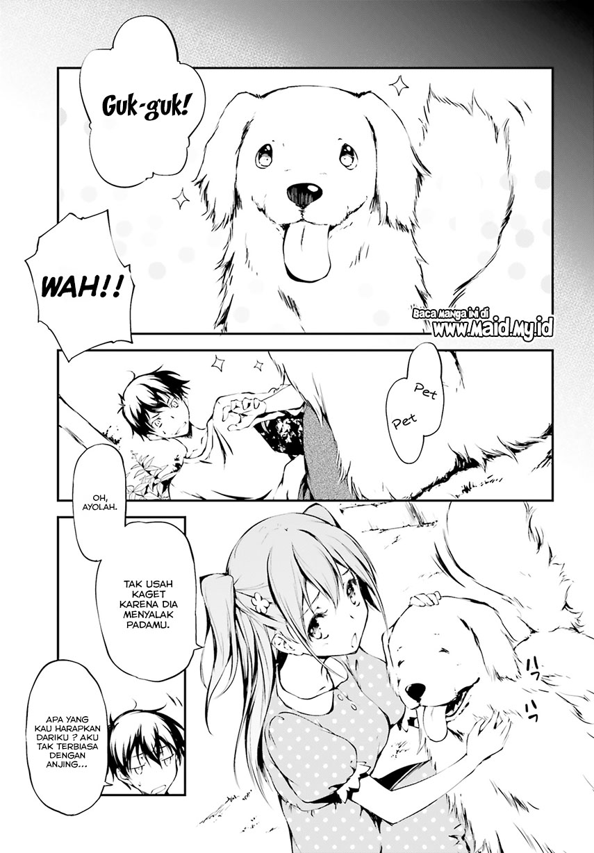 Chapter 1 - halaman 30