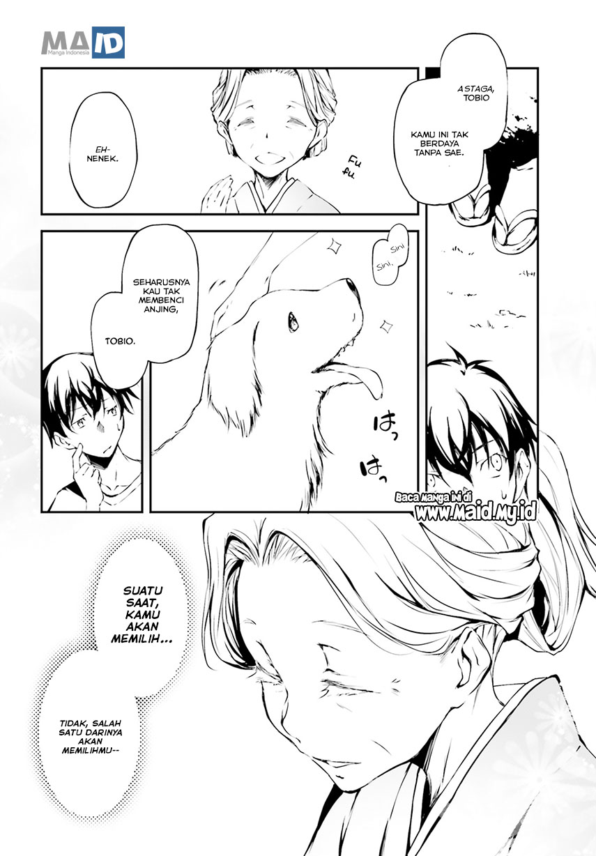 Chapter 1 - halaman 31
