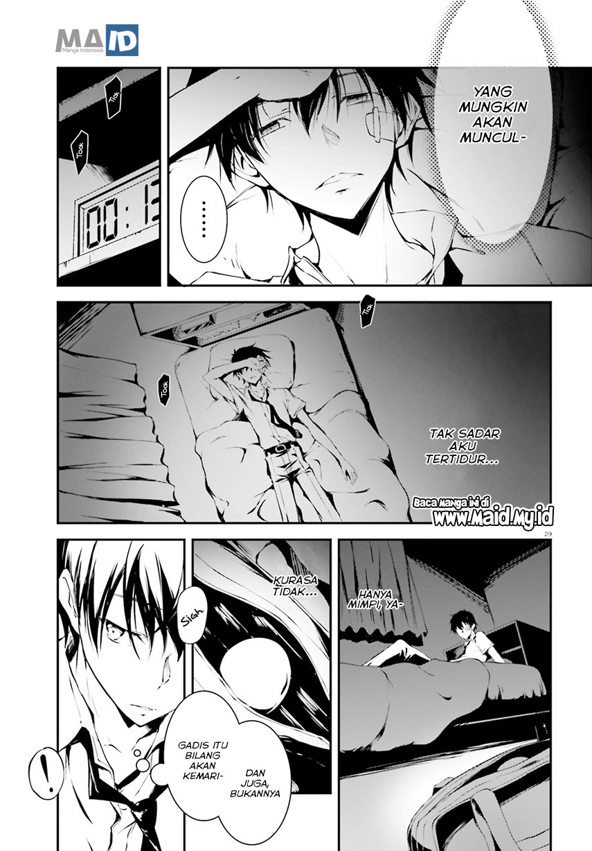 Chapter 1 - halaman 32
