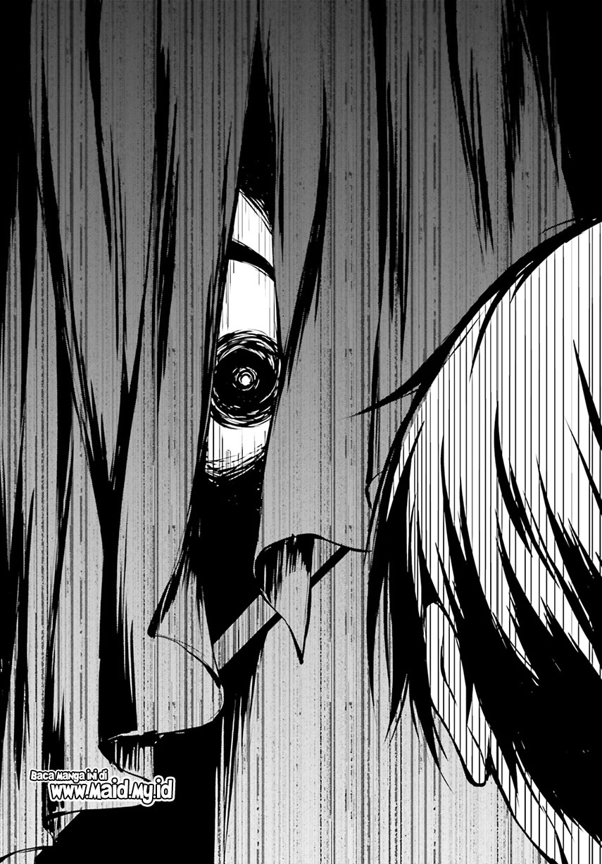Chapter 1 - halaman 33