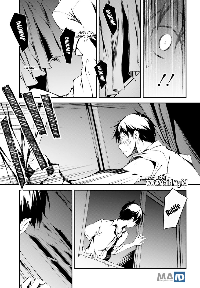 Chapter 1 - halaman 34