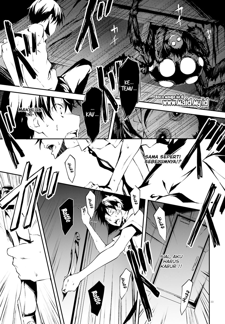 Chapter 1 - halaman 36