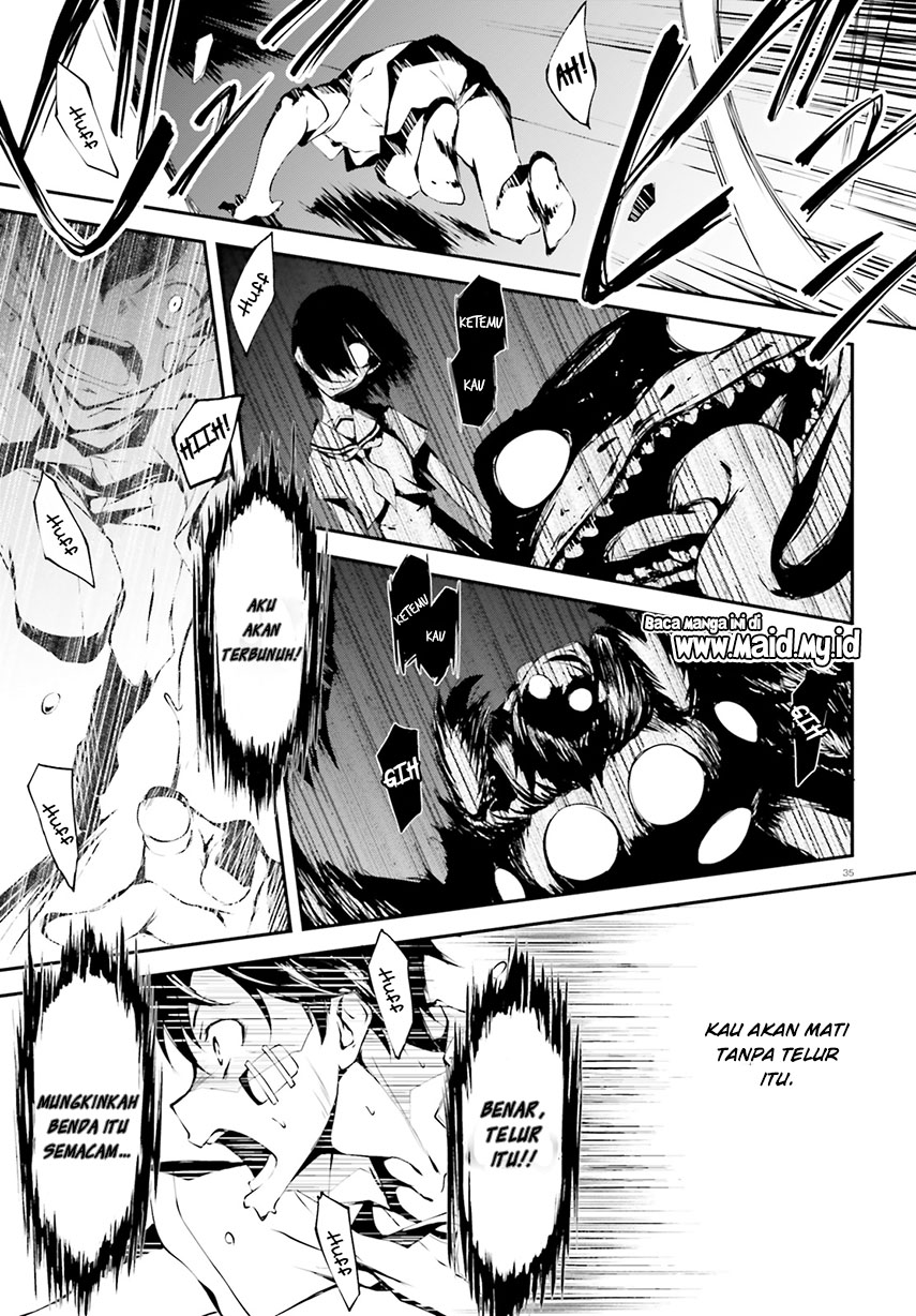 Chapter 1 - halaman 38