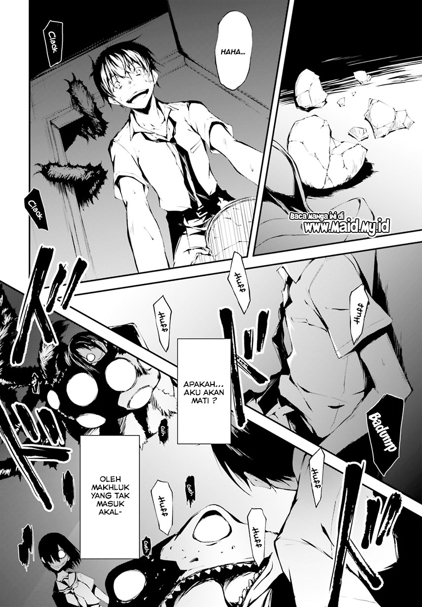 Chapter 1 - halaman 39