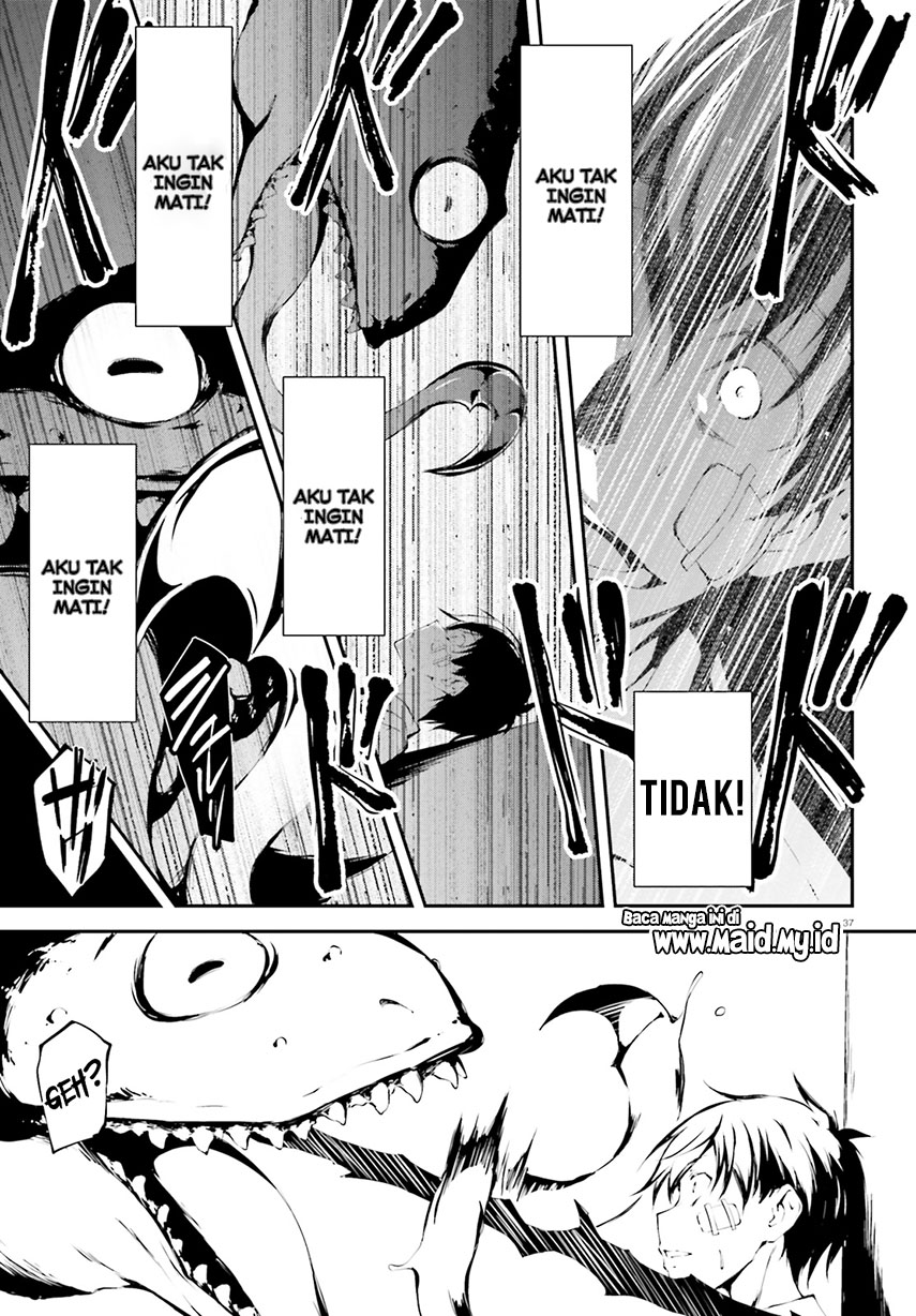 Chapter 1 - halaman 40