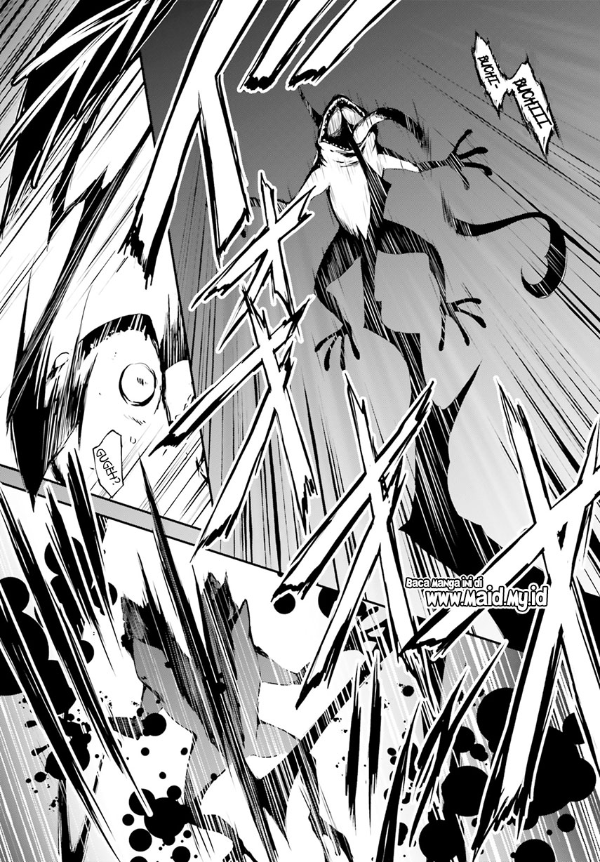 Chapter 1 - halaman 41