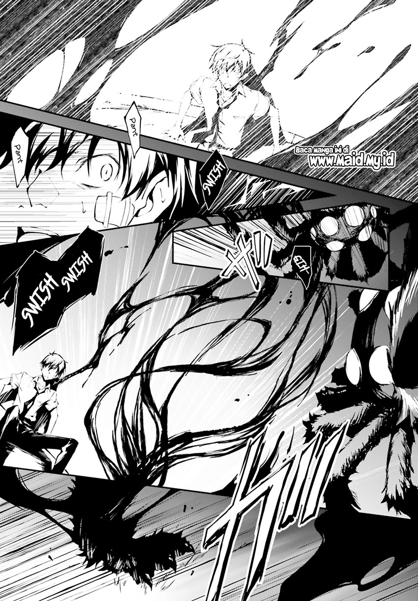 Chapter 1 - halaman 42